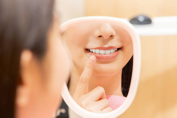 Affordable Teeth Whitening solutions in Big Horn County County, MT